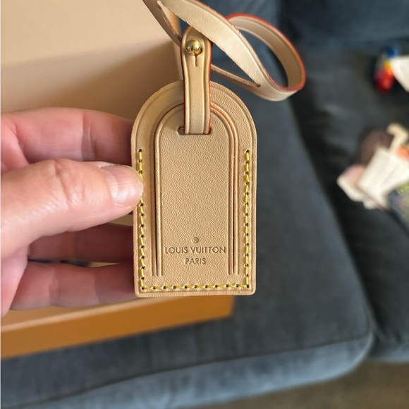 Louis Vuitton Graceful PM hobo style handbag - Picture 6 of 7